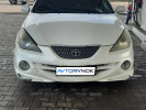 Toyota Solara 2004 года