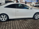 Toyota Solara 2004 года
