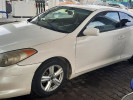 Toyota Solara 2004 года