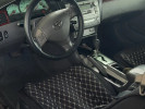 Toyota Solara 2004 года