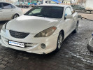 Toyota Solara 2004 года