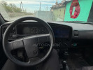 Volkswagen Passat 1990 года