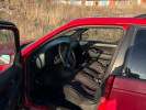 Volkswagen Passat 1990 года