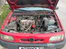 Volkswagen Passat 1990 года
