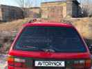 Volkswagen Passat 1990 года