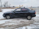 ЗАЗ Chance 2011 года