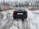 ЗАЗ Chance 2011 года