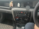 Opel Vectra 1997 года