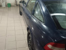 Opel Vectra 1997 года