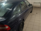 Opel Vectra 1997 года