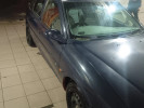 Opel Vectra 1997 года