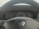 Opel Vectra 1997 года