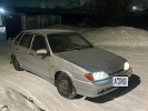 ВАЗ (Lada) 2115 2011 года