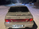 ВАЗ (Lada) 2115 2011 года