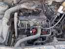 Volkswagen Golf 1992 года