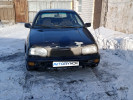 Volkswagen Golf 1992 года