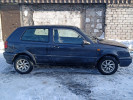 Volkswagen Golf 1992 года