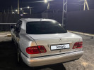 Mercedes-Benz E-Класс 1999 года