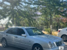 Mercedes-Benz E-Класс 1999 года
