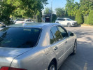 Mercedes-Benz E-Класс 1999 года