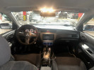 Mitsubishi Lancer 2007 года