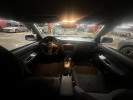 Mitsubishi Lancer 2007 года