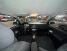 Mitsubishi Lancer 2007 года
