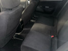 Mitsubishi Lancer 2007 года