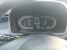 Hyundai Tucson 2024 года