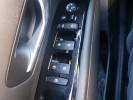 Hyundai Tucson 2024 года
