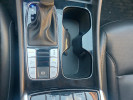 Hyundai Tucson 2024 года