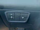 Hyundai Tucson 2024 года