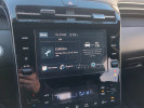 Hyundai Tucson 2024 года