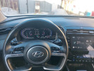 Hyundai Tucson 2024 года