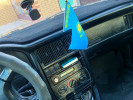 Audi 80 1991 года