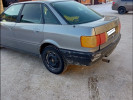 Audi 80 1991 года