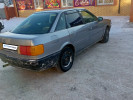 Audi 80 1991 года