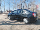 Chevrolet Cobalt 2020 года