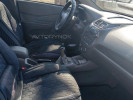 Chevrolet Cobalt 2020 года