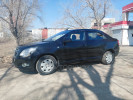 Chevrolet Cobalt 2020 года