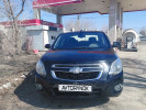 Chevrolet Cobalt 2020 года