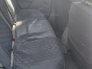 Chevrolet Cobalt 2020 года