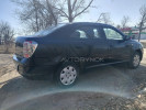 Chevrolet Cobalt 2020 года