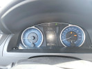 Toyota Camry 2015 года