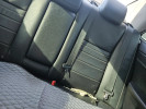 Toyota Camry 2015 года