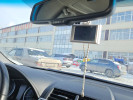 Toyota Camry 2015 года