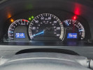 Toyota Camry 2012 года