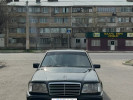 Mercedes-Benz E-Класс 1992 года