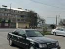 Mercedes-Benz E-Класс 1992 года