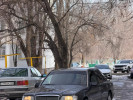 Mercedes-Benz E-Класс 1992 года